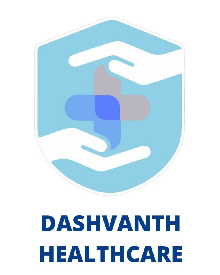 copy of dashvanth healthcare