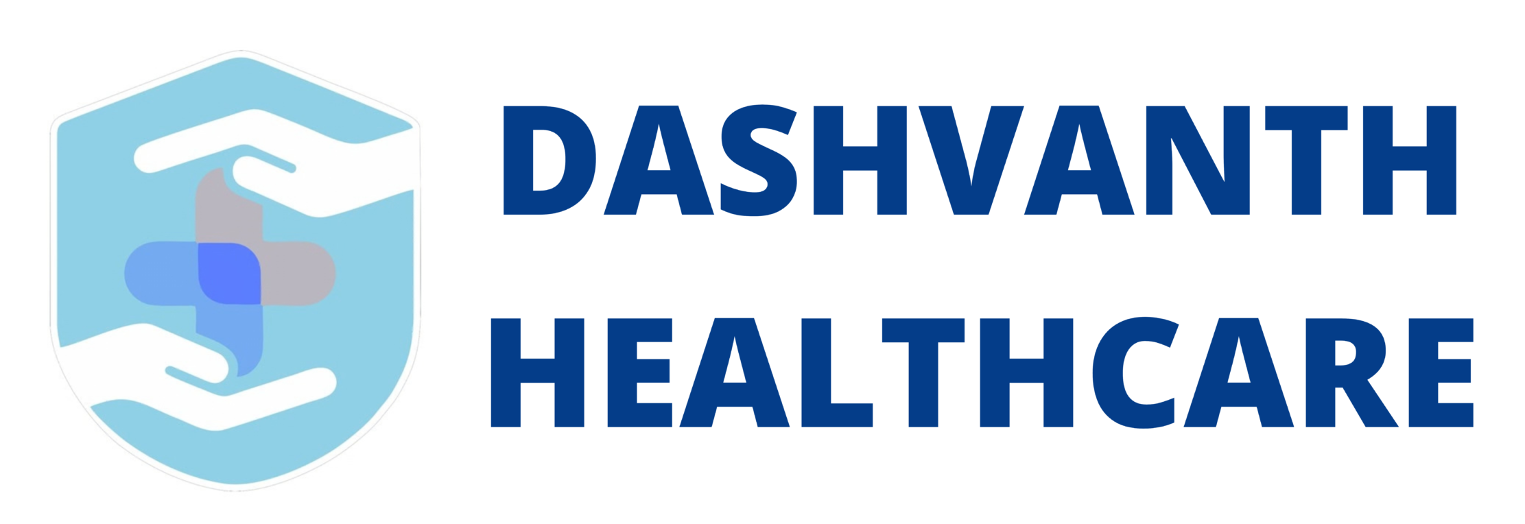 dashvanth healthcare (5)