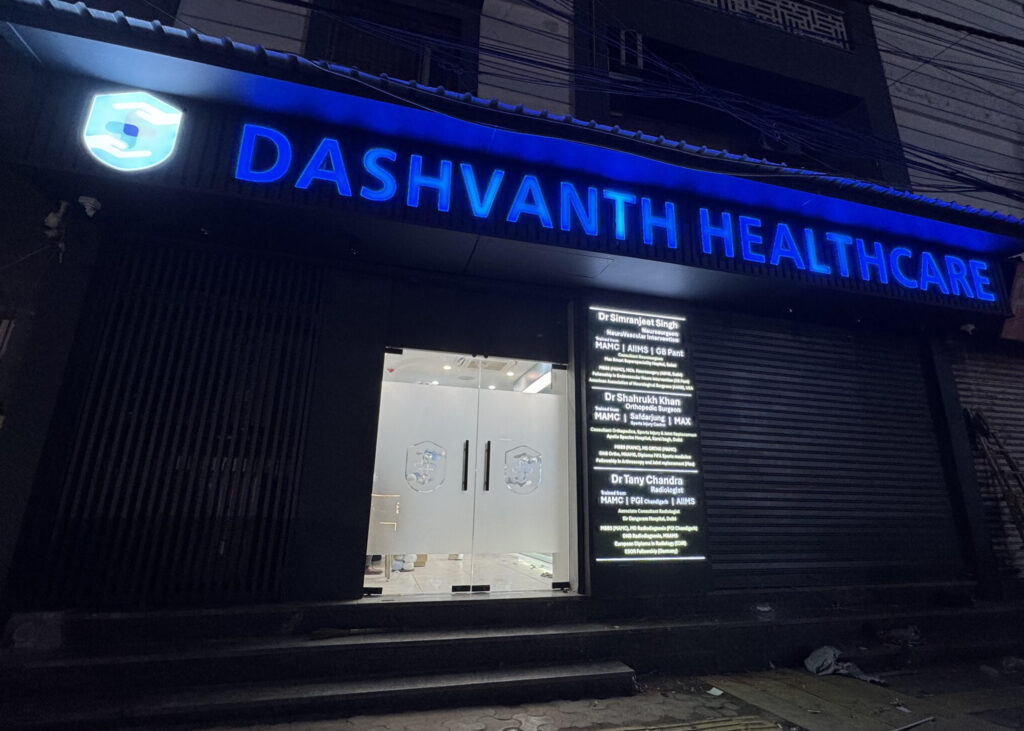 dashvanth