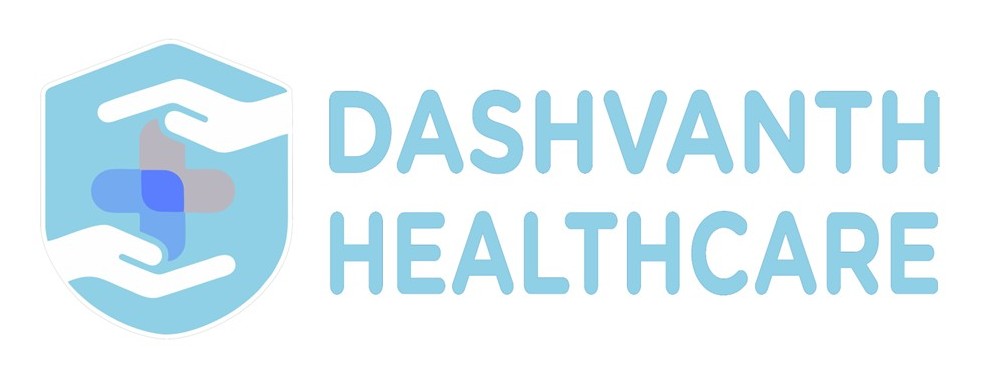 dashvanthhealthcare.com