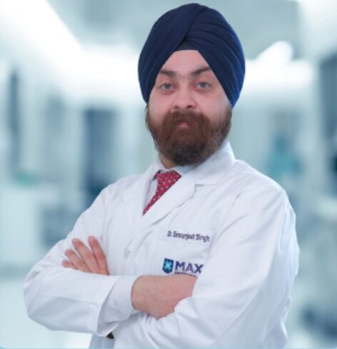 Home simranjeet singh